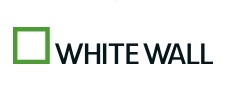 Whitewall