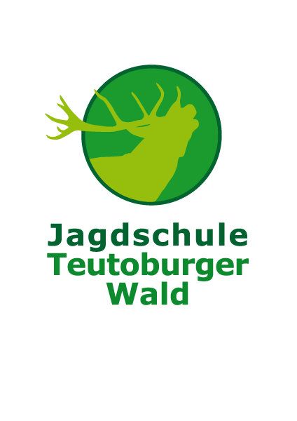 Jagdschule Logo